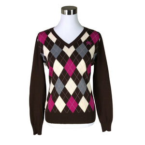 Unisex Cavallo - Neulepaita, koko 38 -  (1)