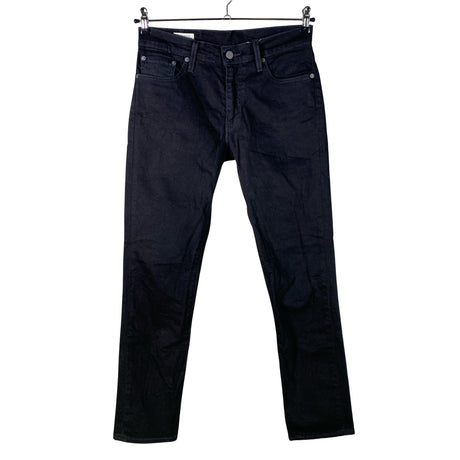 Unisex Levi's - Farkut, koko W29 -  ()