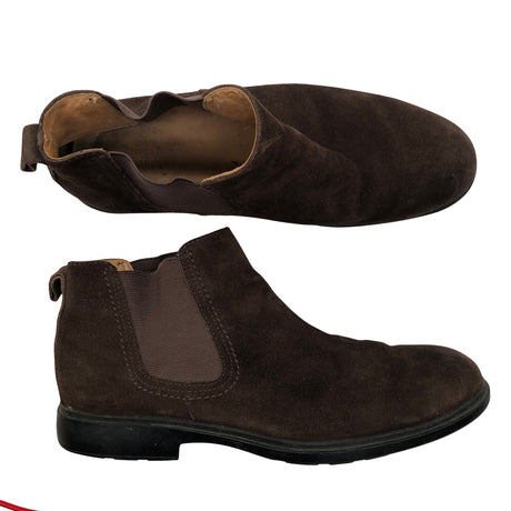 Unisex Sebago - Nilkkurit, koko 42 -  ()