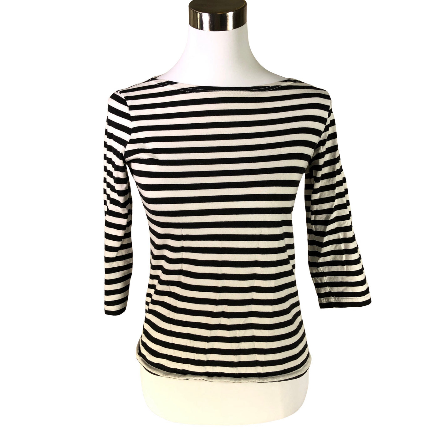 Unisex Marimekko - Trikoopaita, koko 36 -  (1)