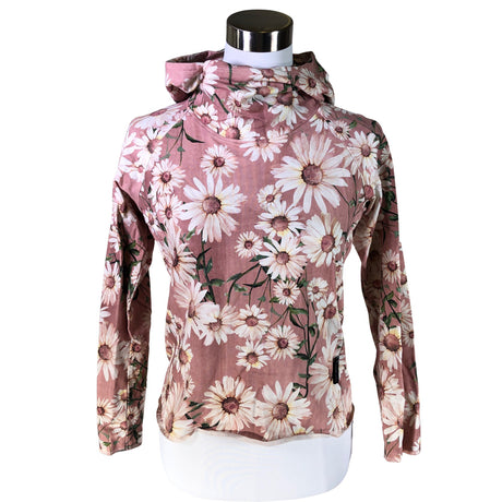 Unisex Ommellinen - Huppari, koko 38 -  ()