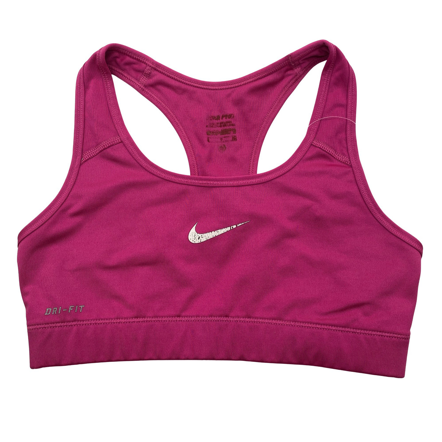 Unisex Nike - Urheilutoppi, koko 36 -  (1)