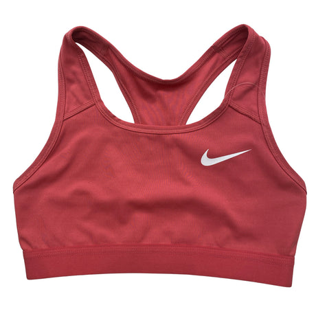 Unisex Nike - Urheilutoppi, koko 34 -  ()