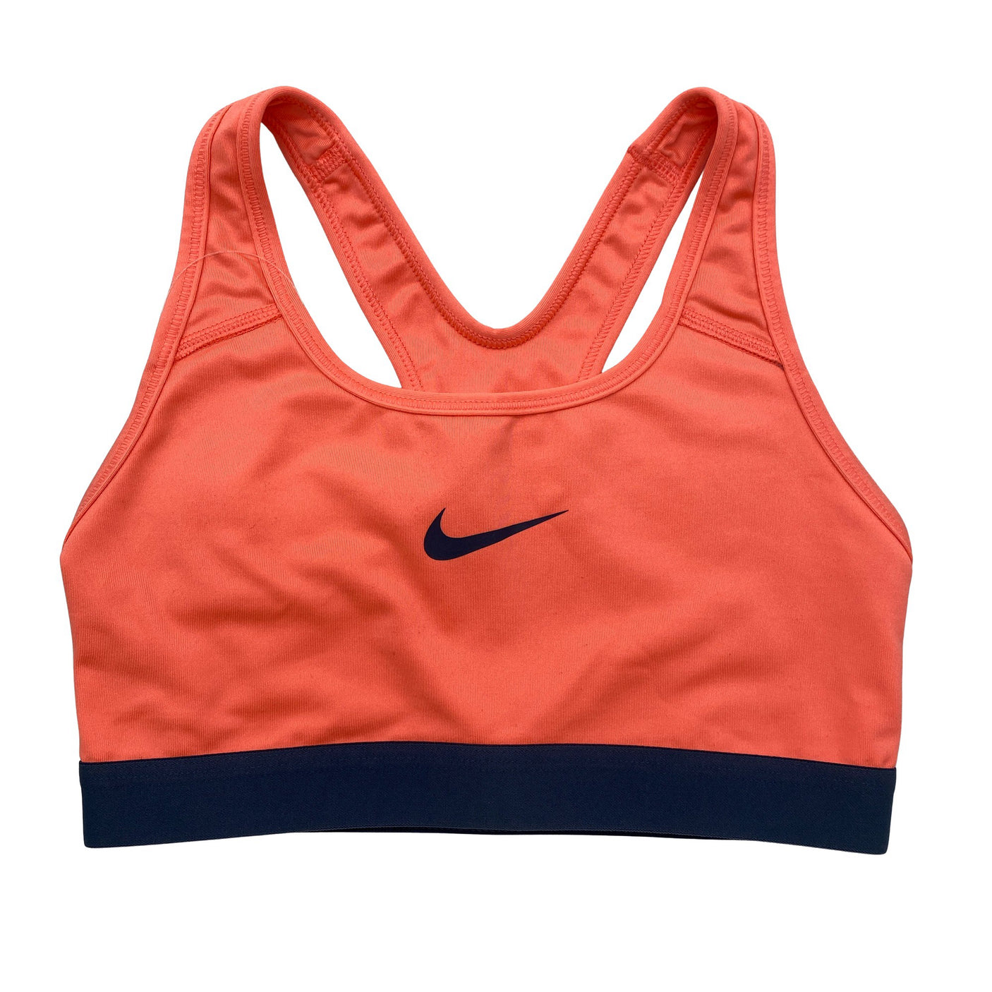 Unisex Nike - Urheilutoppi, koko 34 -  (1)