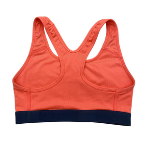 Unisex Nike - Urheilutoppi, koko 34 -  (2)