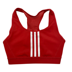 Unisex Adidas - Urheilutoppi, koko 36 -  (1)