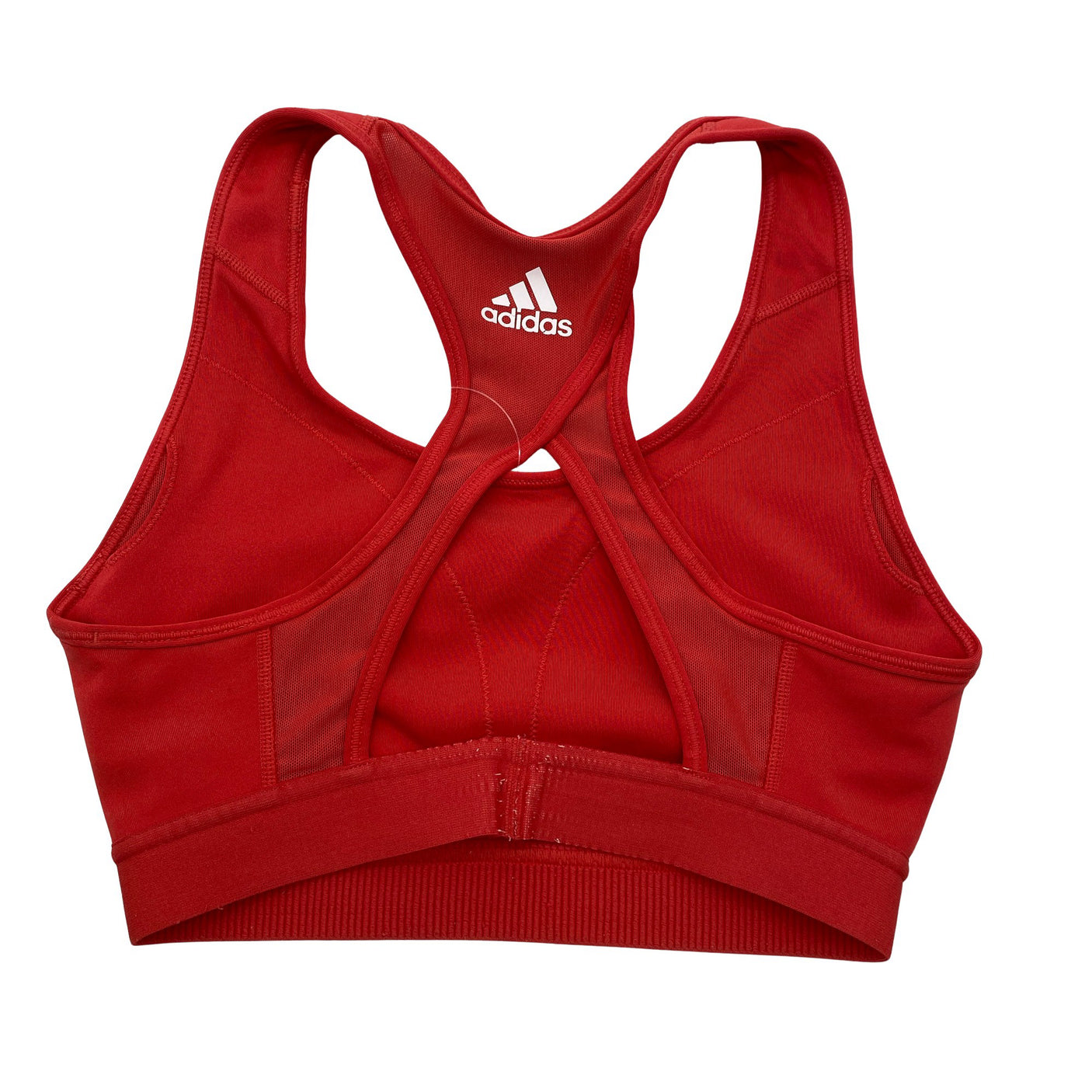 Unisex Adidas - Urheilutoppi, koko 36 -  (2)