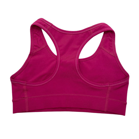 Unisex Nike - Urheilutoppi, koko 34 -  (2)