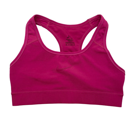 Unisex Nike - Urheilutoppi, koko 34 -  ()