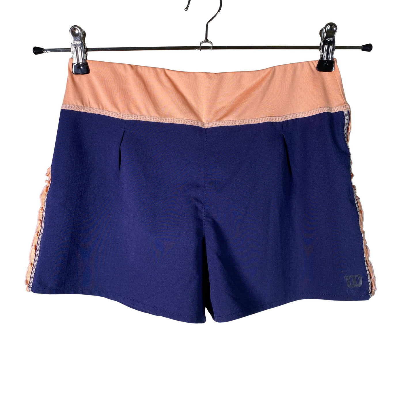 Unisex Wilson - Urheilushortsit, koko 134 - 140 -  (1)