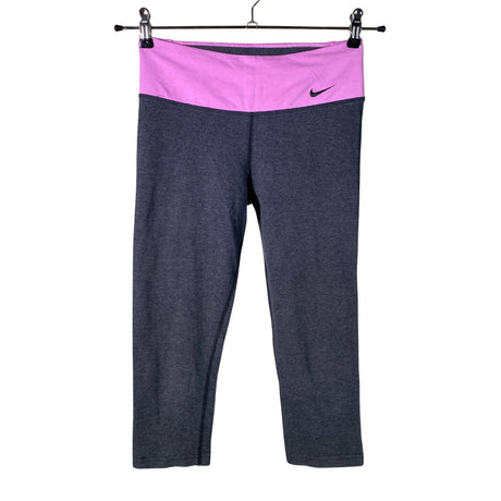 Unisex Nike - Urheilucaprit, koko 34 -  ()