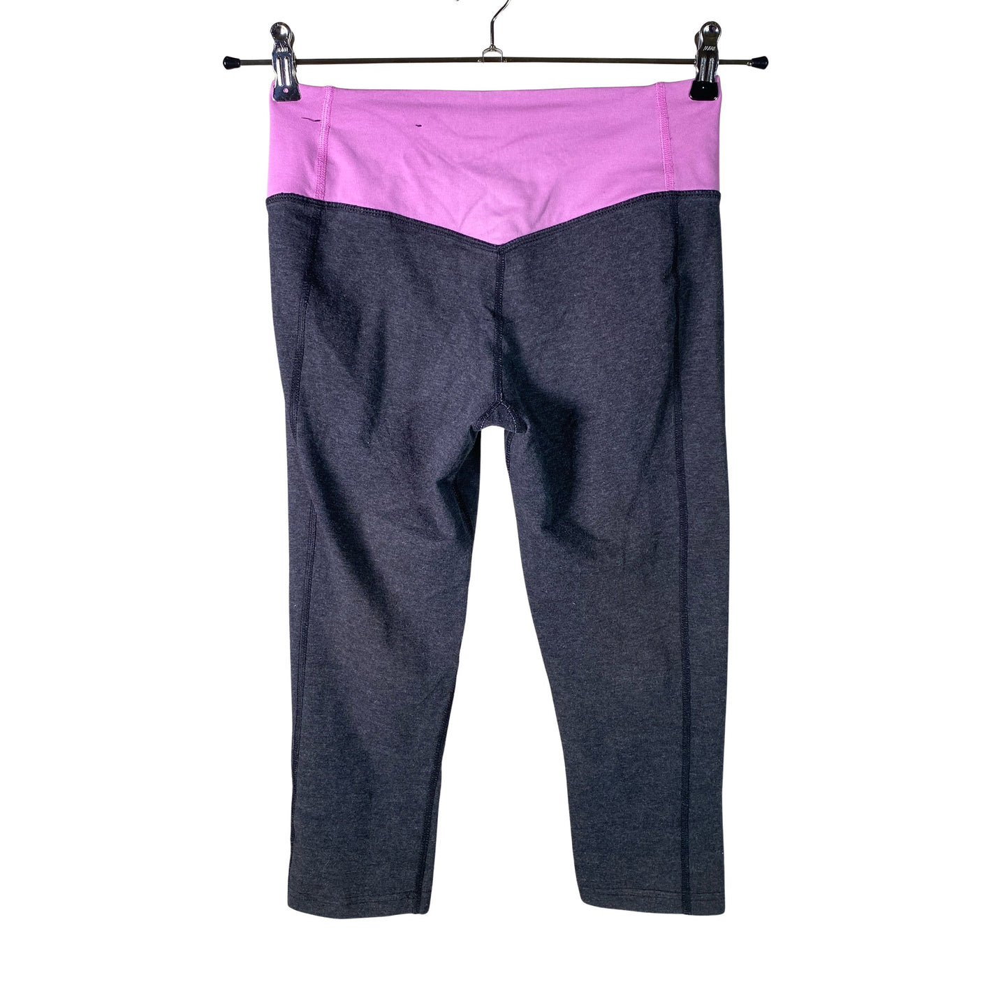 Unisex Nike - Urheilucaprit, koko 34 -  (2)