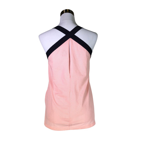 Unisex Nike - Urheilutoppi, koko 36 -  (2)