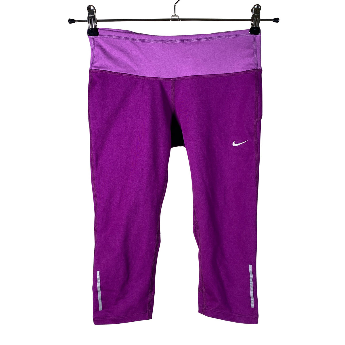Unisex Nike - Urheilucaprit, koko 34 -  (1)