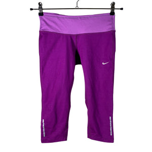 Unisex Nike - Urheilucaprit, koko 34 -  (1)