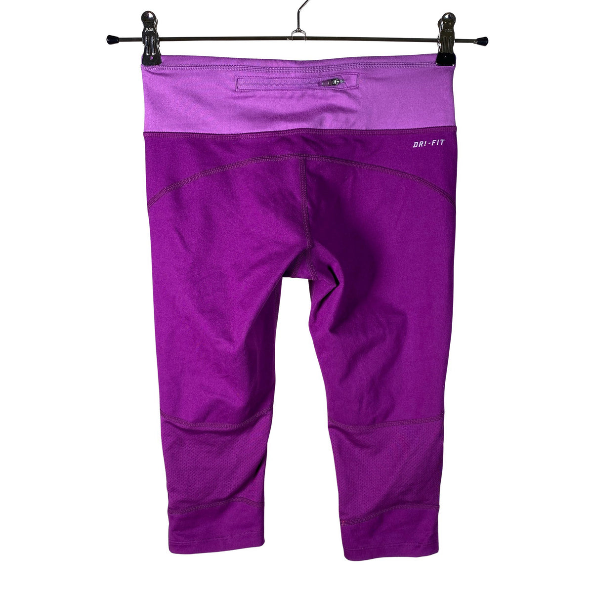 Unisex Nike - Urheilucaprit, koko 34 -  (2)