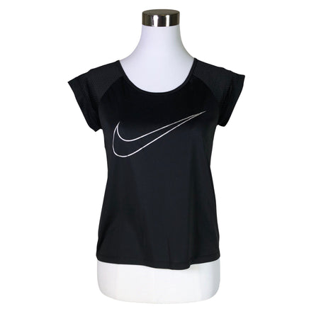 Unisex Nike - Urheilutoppi, koko 36 -  ()