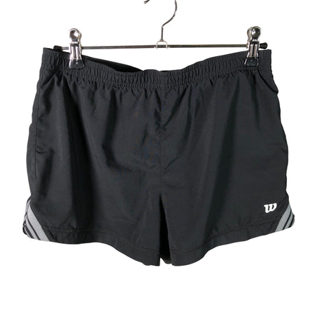 Unisex Wilson - Urheilushortsit, koko 134 - 140 -  ()