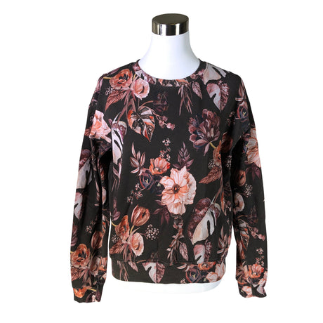 Unisex Nakoa - Collegepaita, koko 38 -  ()