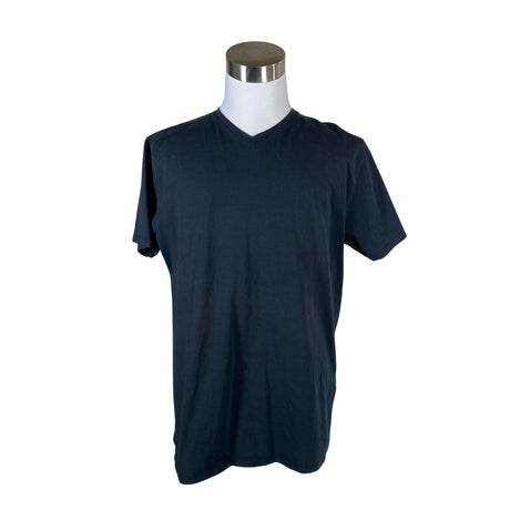 Unisex Selected - T-paita, koko XXL -  ()