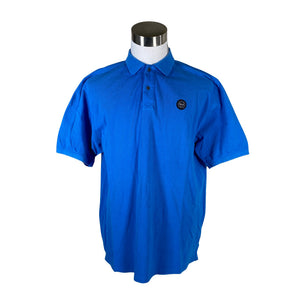 Unisex 8848 Altitude - Pikeepaita, koko XXL -  (1)
