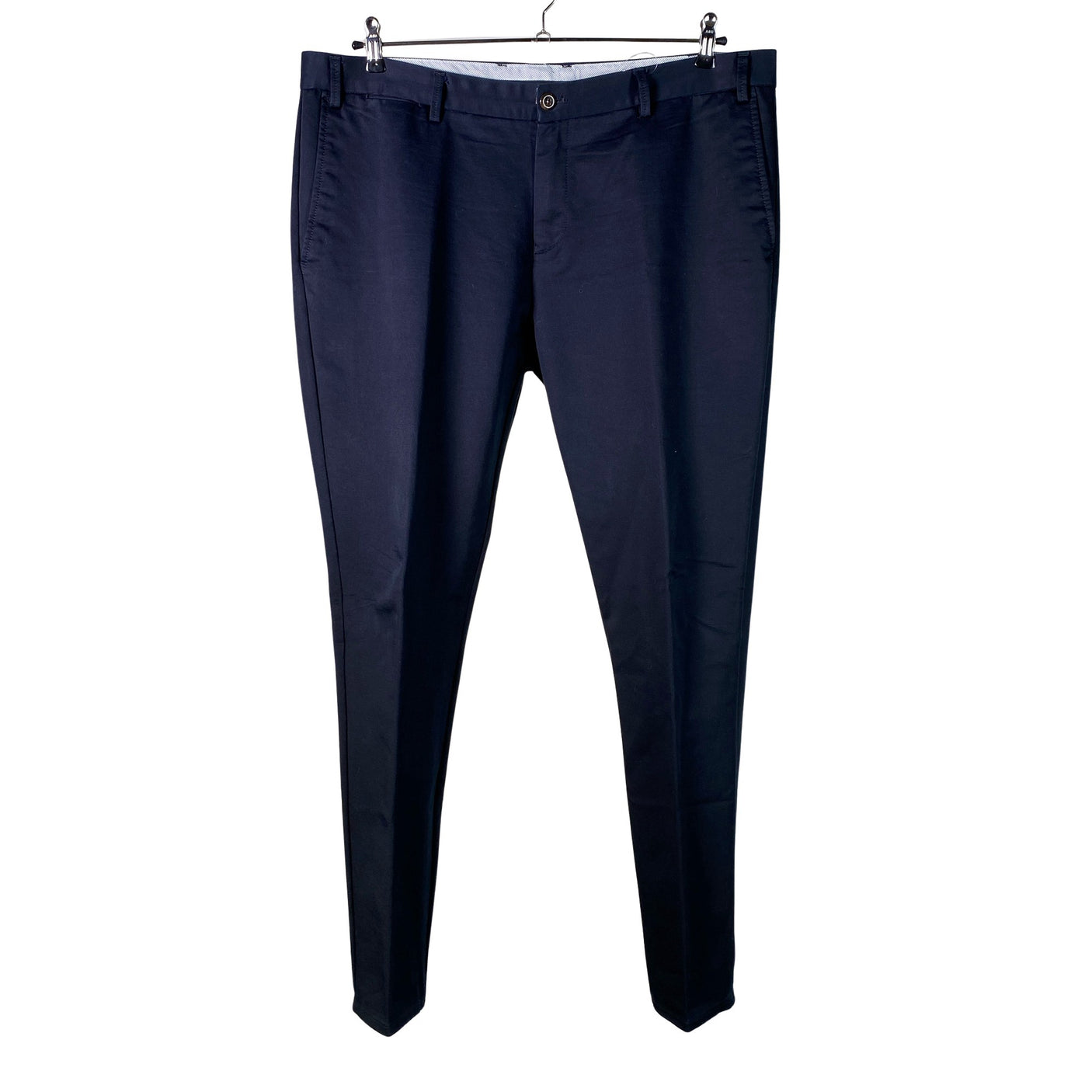 Unisex Pre End - Puvun housut, koko XXXL -  (1)