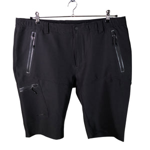 Unisex Everest - Urheilushortsit, koko XXL -  (1)