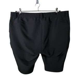 Unisex Everest - Urheilushortsit, koko XXL -  (2)