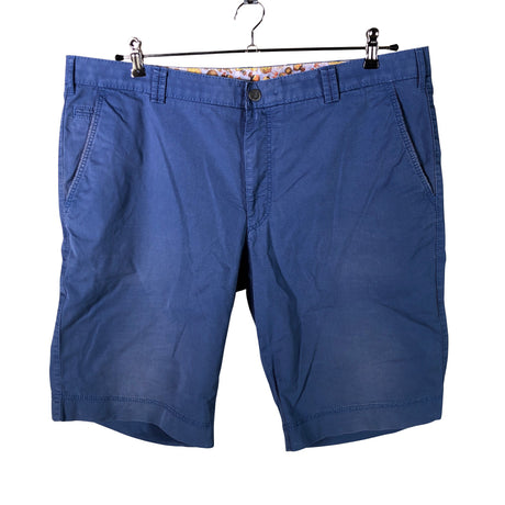 Unisex Meyer - Shortsit, koko XXXXL -  ()