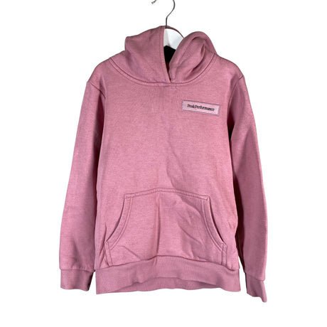 Unisex Peak Performance - Huppari, koko 134 - 140 -  ()