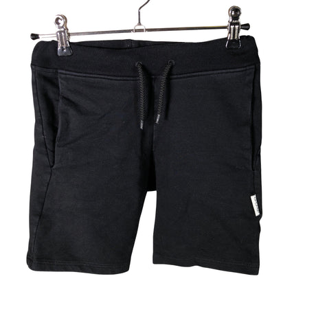 Unisex Gugguu - Collegeshortsit, koko 128 - 134 -  ()