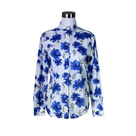 Unisex Gant - Kauluspaita, koko 38 -  ()
