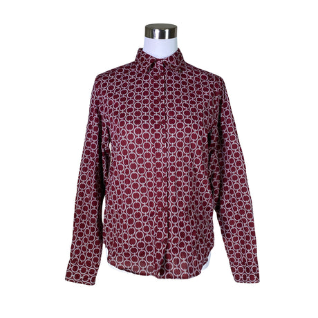 Unisex Gant - Kauluspaita, koko 38 -  ()