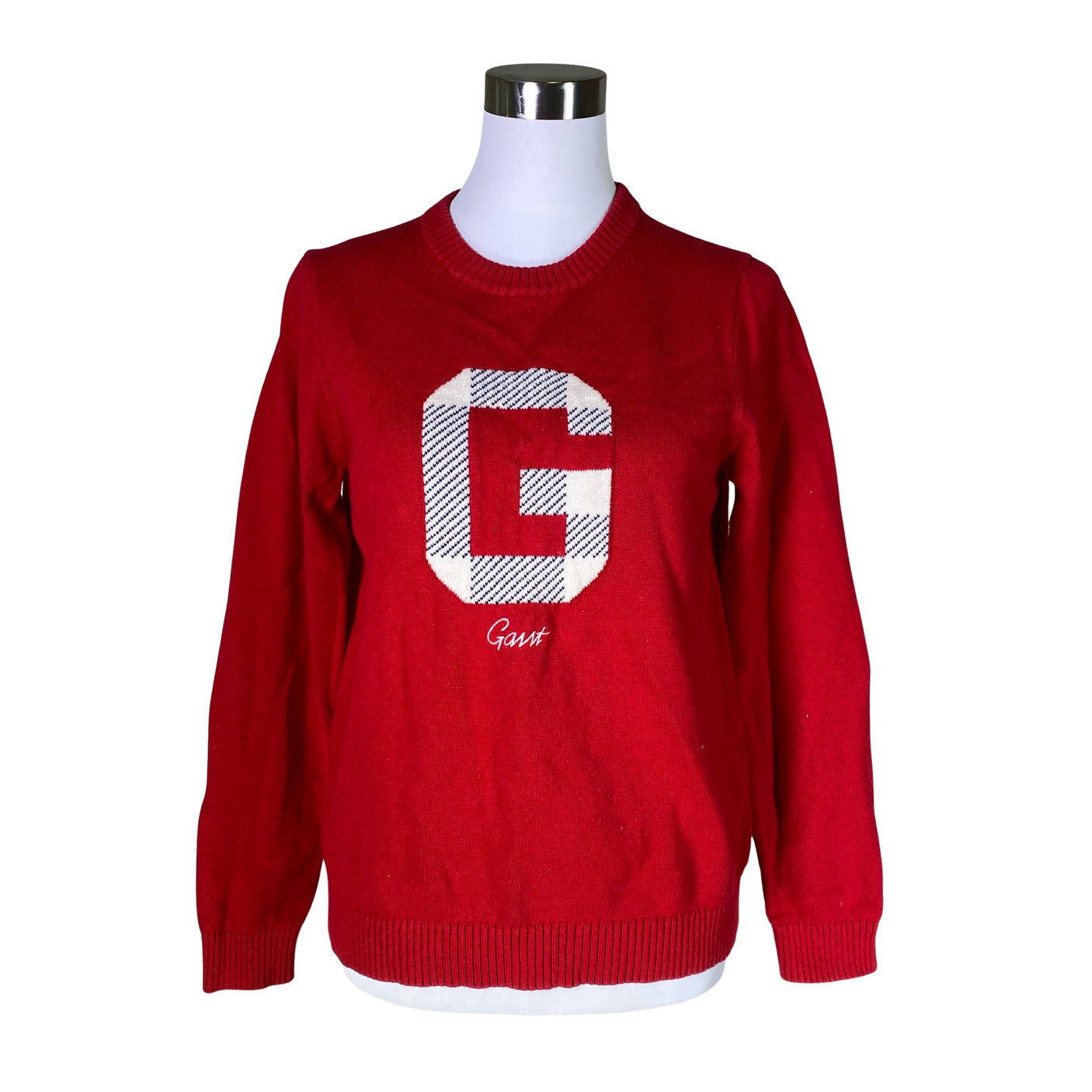 Unisex Gant - Neulepaita, koko 38 -  (1)