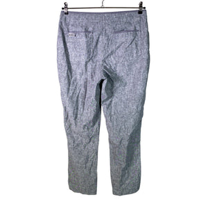 Unisex Royal Robbins - Kangashousut, koko 38 -  (2)