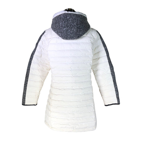 Unisex Torstai - Toppatakki, koko 40 -  (2)