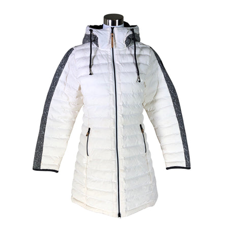 Unisex Torstai - Toppatakki, koko 40 -  ()