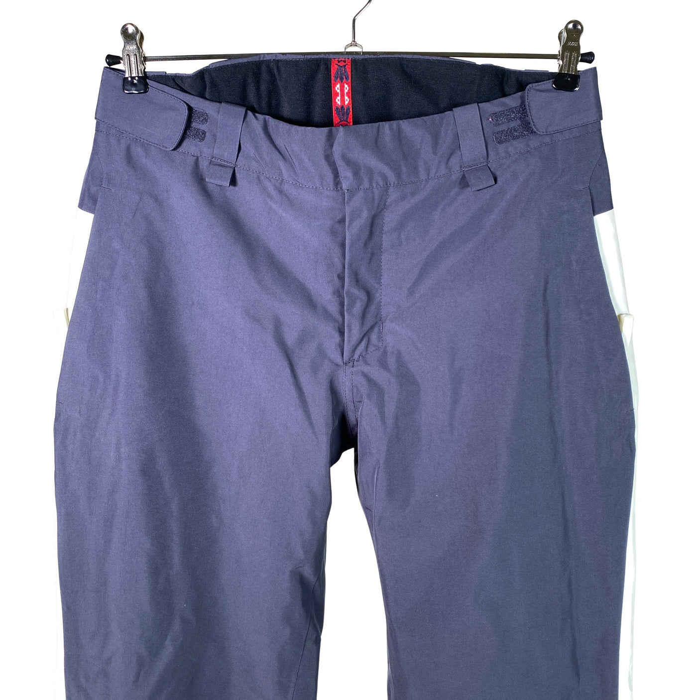 Unisex Peak Performance - Toppahousut, koko 40 -  (3)