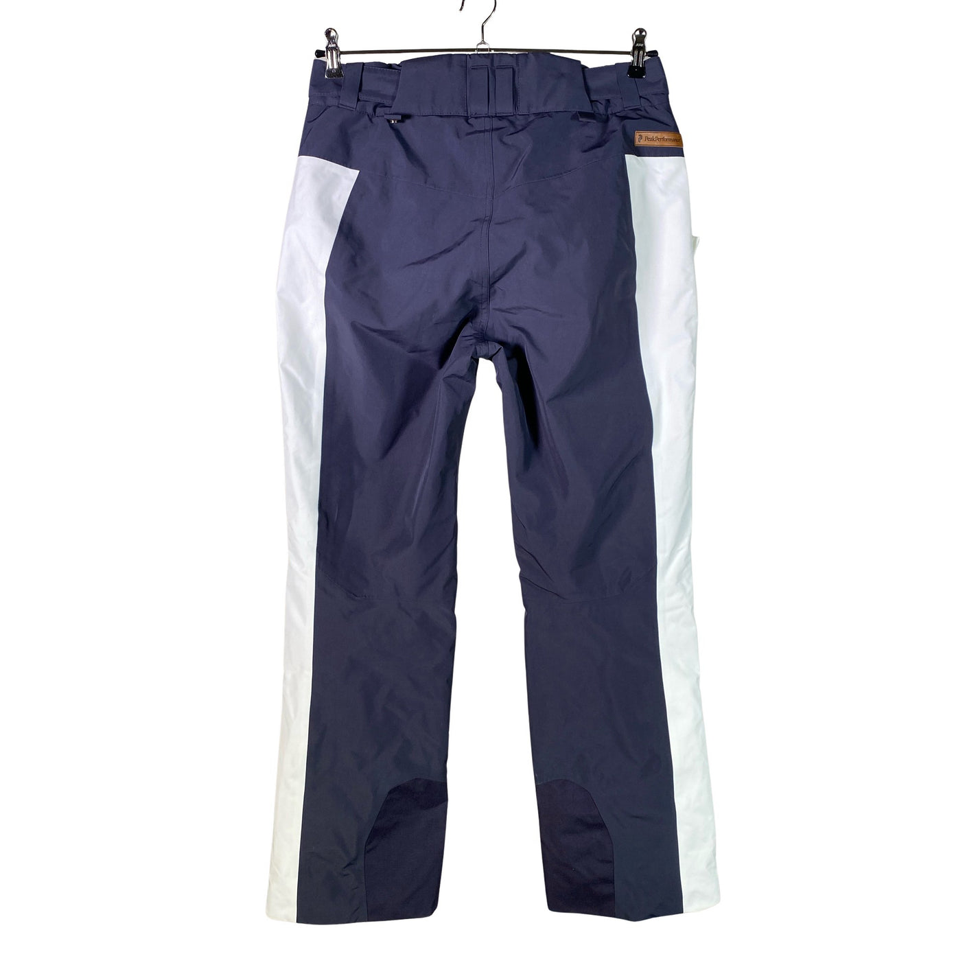 Unisex Peak Performance - Toppahousut, koko 40 -  (2)
