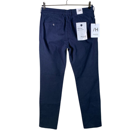 Unisex Selected - Chinot, koko W32 -  (2)