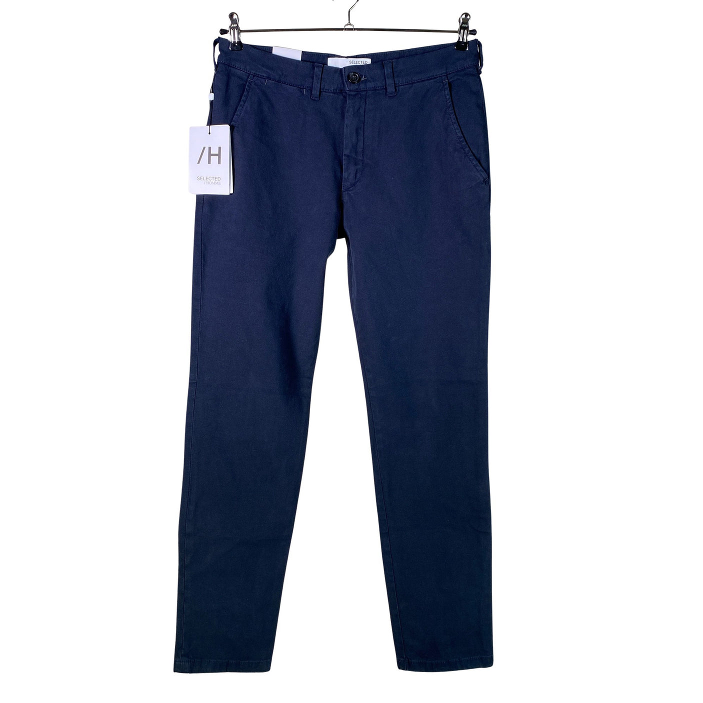 Unisex Selected - Chinot, koko W32 -  (1)