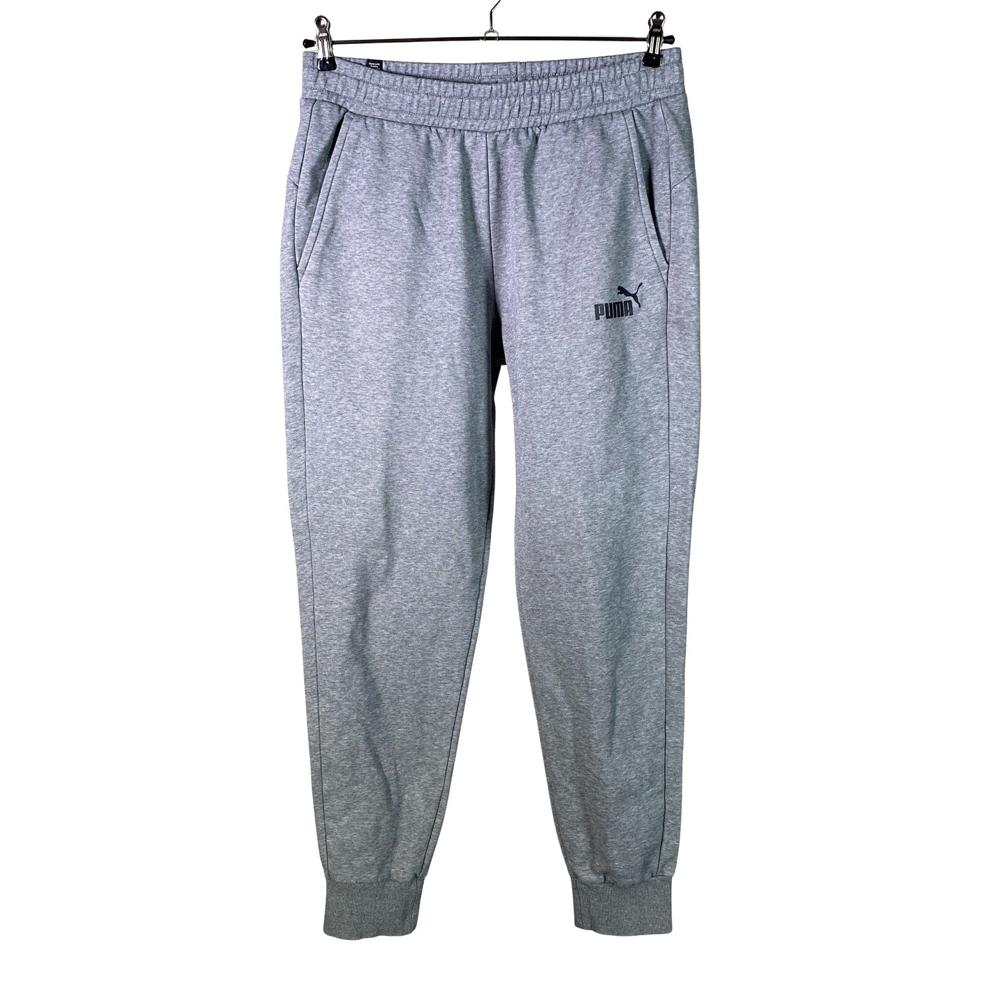 Unisex Puma - Collegehousut, koko L -  (1)