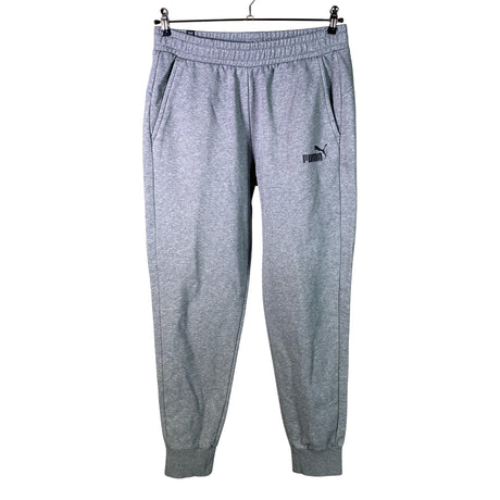 Unisex Puma - Collegehousut, koko L -  ()