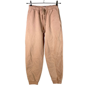 Unisex R-collection - Collegehousut, koko 38 -  (1)