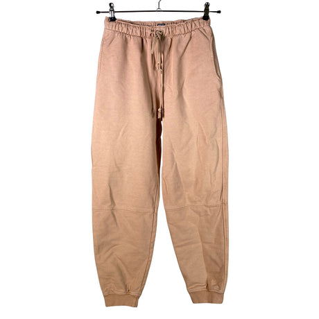 Unisex R-collection - Collegehousut, koko 38 -  ()