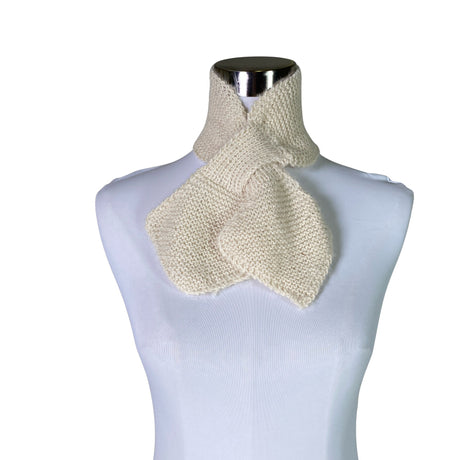 Unisex Handmade - Kaulaliina, koko Midi -  ()