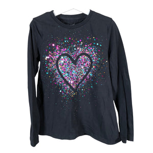 Unisex Desigual - Trikoopaita, koko 134 - 140 -  (1)