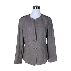 Unisex Ril's - Jakku, koko 40 -  (1)