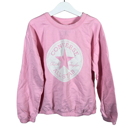 Unisex Converse - Collegepaita, koko 134 - 140 -  ()