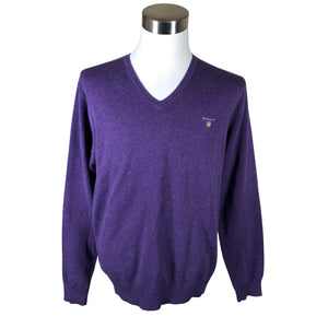 Unisex Gant - Neulepaita, koko L -  (1)
